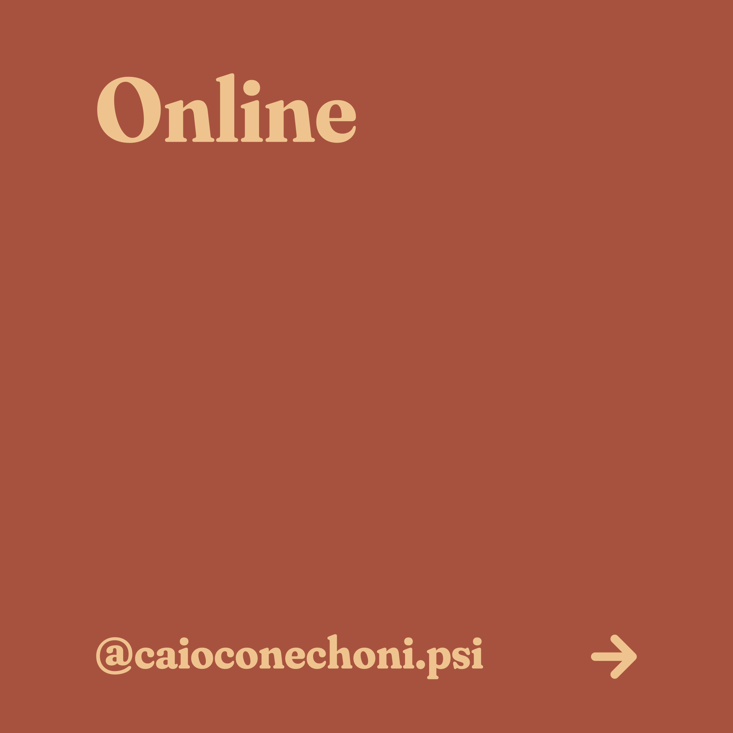 Online